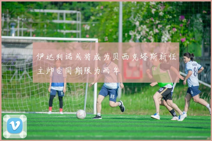 伊达利诺或将成为贝西克塔斯新任主帅合同期限为两年